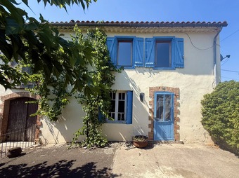 Property Main Photo