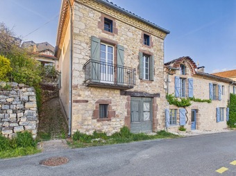 Property Main Photo