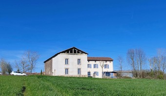Property Main Photo