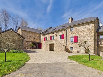 Property Main Photo