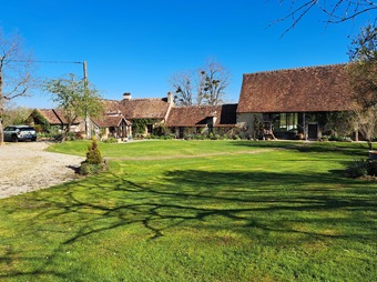 Property Main Photo