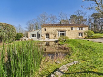 Property Main Photo