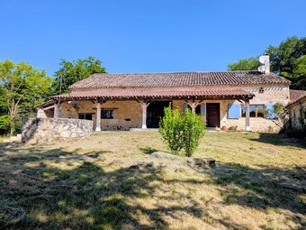 Property Main Photo