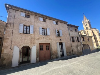 Property Main Photo
