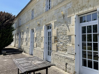 Property Main Photo