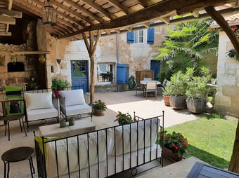 Property Main Photo