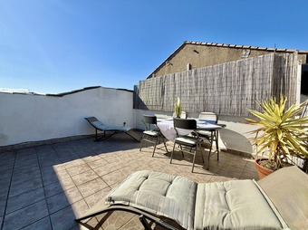 Property Main Photo