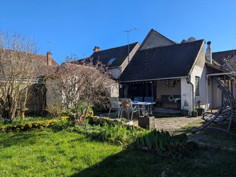 Property Main Photo