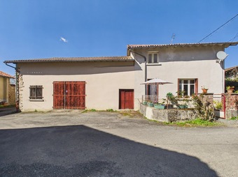 Property Main Photo