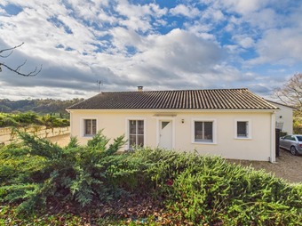 Property Main Photo