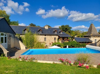Property Main Photo