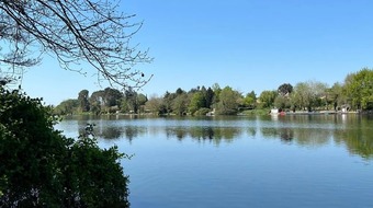 Property Main Photo