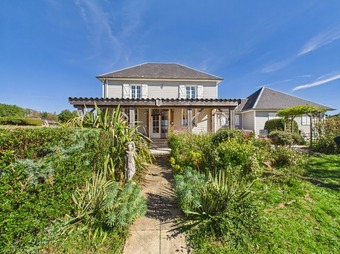 Property Main Photo