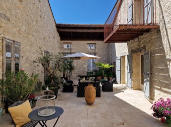 Property Main Photo