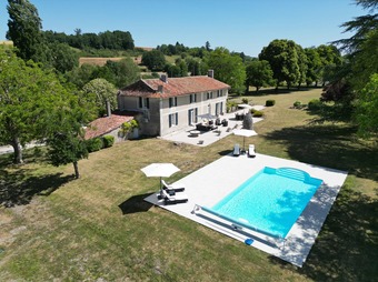 Property Main Photo