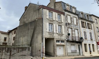 Property Main Photo