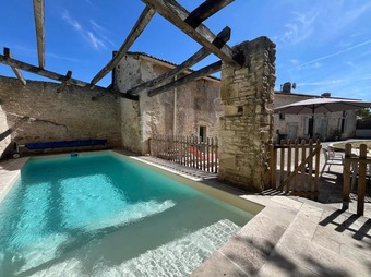 Property Main Photo