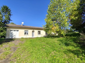 Property Main Photo