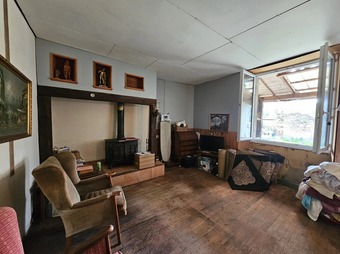 Property Main Photo