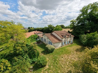Property Main Photo