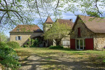 Property Main Photo