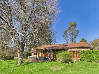Property Main Photo