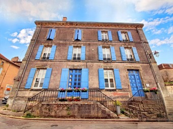 Property Main Photo