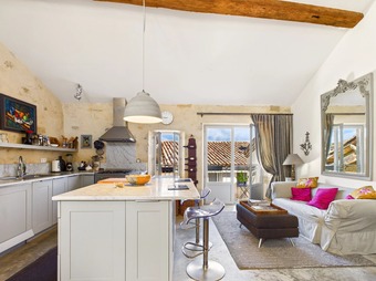 Property Main Photo