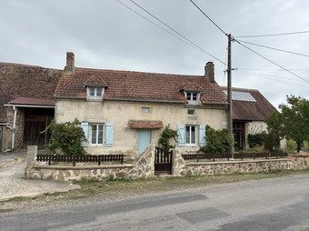 Property Main Photo