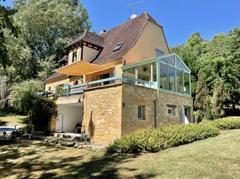 Property Main Photo