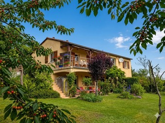 Property Main Photo