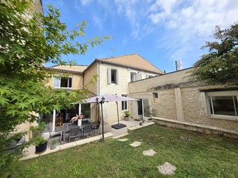 Property Main Photo