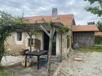 Property Main Photo