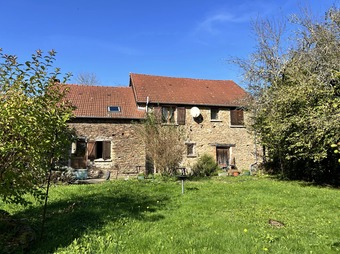 Property Main Photo