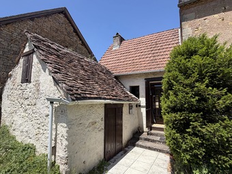Property Main Photo