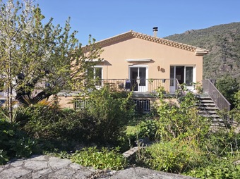 Property Main Photo