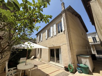 Property Main Photo