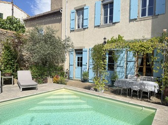 Property Main Photo