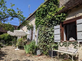 Property Main Photo