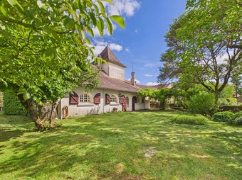 Property Main Photo