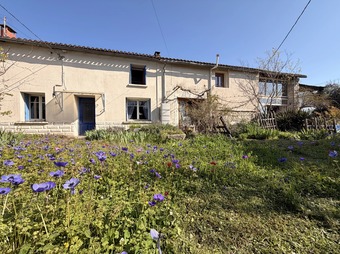 Property Main Photo