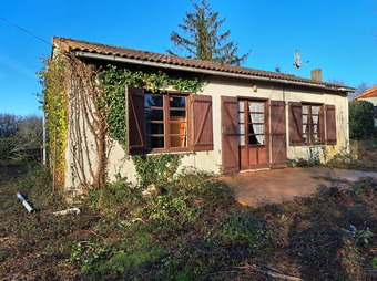 Property Main Photo