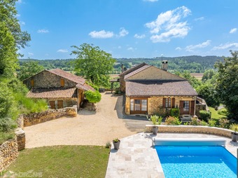 Property Main Photo