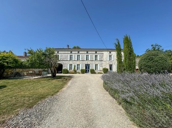 Property Main Photo