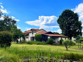 Property Main Photo