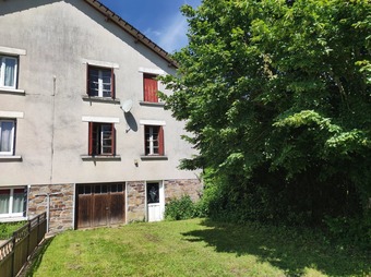 Property Main Photo