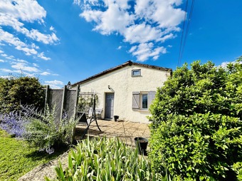 Property Main Photo
