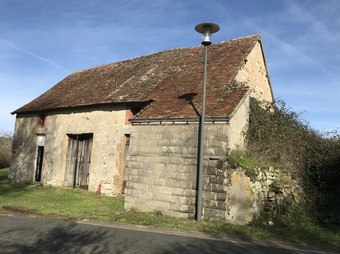 Property Main Photo