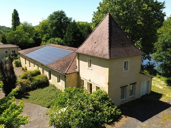 Property Main Photo
