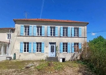 Property Main Photo